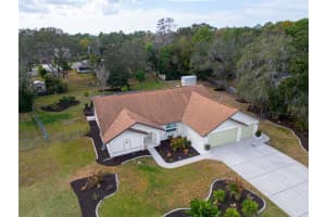 1487 Alameda Dr, SPRING HILL 1487 Alameda Dr, SPRING HILL