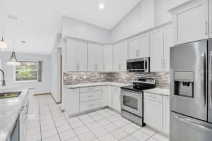 1487 ALAMEDA DRIVE, SPRING HILL, FL 34609 - MLS#MFRTB8449546