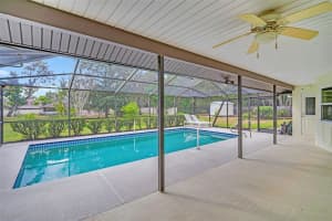 1487 ALAMEDA DRIVE, SPRING HILL, FL 34609 - MLS#MFRTB8449546