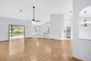 1487 ALAMEDA DRIVE, SPRING HILL, FL 34609 - MLS#MFRTB8449546