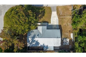 3088 50TH AVENUE, ST PETERSBURG, FL 33714 - MLS#MFRTB8449547