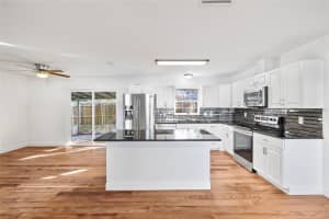 3088 50TH AVENUE, ST PETERSBURG, FL 33714 - MLS#MFRTB8449547