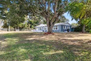 3088 50TH AVENUE, ST PETERSBURG, FL 33714 - MLS#MFRTB8449547