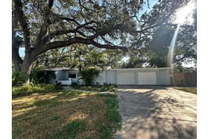 4634 SUNSET BOULEVARD, TAMPA, FL 33629 Sold 01/21/26