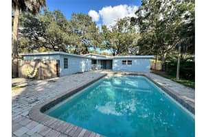 4634 SUNSET BOULEVARD, TAMPA, FL 33629 Sold 01/21/26