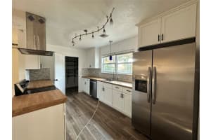 4634 SUNSET BOULEVARD, TAMPA, FL 33629 Sold 01/21/26