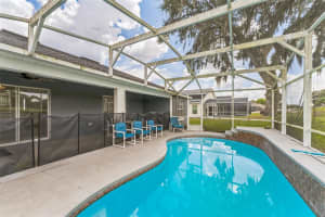 205 GOLF AIRE BOULEVARD, HAINES CITY, FL 33844 - MLS#MFRTB8449551