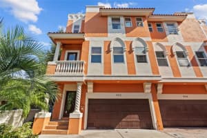 902 Villa Venicia Way, TAMPA 902 Villa Venicia Way, TAMPA