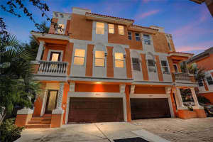 902 VILLA VENICIA WAY, TAMPA, FL 33606 - MLS#MFRTB8449552