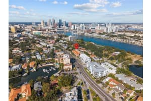 902 VILLA VENICIA WAY, TAMPA, FL 33606 - MLS#MFRTB8449552