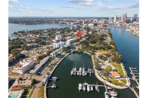 902 VILLA VENICIA WAY, TAMPA, FL 33606 - MLS#MFRTB8449552