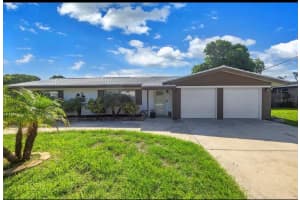 8199 115TH STREET, SEMINOLE, FL 33772 - MLS#MFRTB8449553