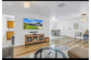 8199 115TH STREET, SEMINOLE, FL 33772 - MLS#MFRTB8449553