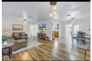 8199 115TH STREET, SEMINOLE, FL 33772 - MLS#MFRTB8449553