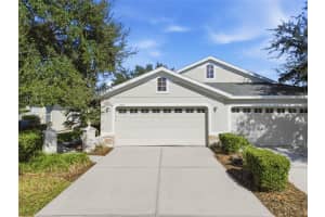 3343 Chapel Creek Cir, WESLEY CHAPEL 3343 Chapel Creek Cir, WESLEY CHAPEL