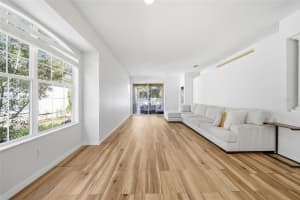 3343 CHAPEL CREEK CIRCLE, WESLEY CHAPEL, FL 33544 - MLS#MFRTB8449556