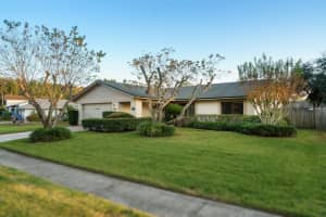 16717 Norwood Dr, TAMPA 16717 Norwood Dr, TAMPA