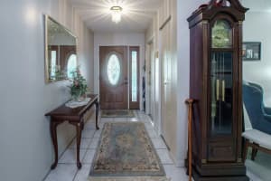 16717 NORWOOD DRIVE, TAMPA, FL 33624 - MLS#MFRTB8449557