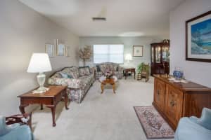 16717 NORWOOD DRIVE, TAMPA, FL 33624 - MLS#MFRTB8449557