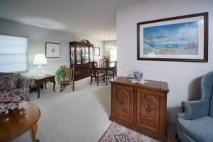 16717 NORWOOD DRIVE, TAMPA, FL 33624 - MLS#MFRTB8449557