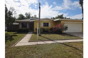 2611 27th Avenue Dr W, BRADENTON 2611 27th Avenue Dr W, BRADENTON