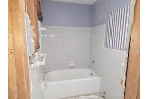 2611 27TH AVENUE DRIVE, BRADENTON, FL 34205 Sold 12/12/25