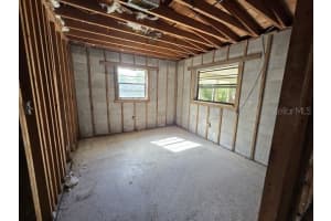 2611 27TH AVENUE DRIVE, BRADENTON, FL 34205 Sold 12/12/25