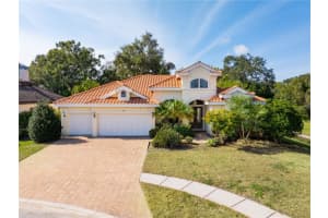 2166 Scarlet Oaks St, CLEARWATER