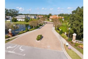 2166 SCARLET OAKS STREET, CLEARWATER, FL 33759 - MLS#MFRTB8449562