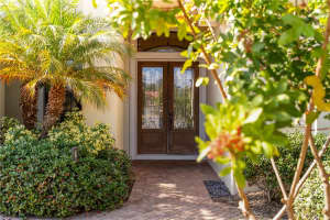 2166 SCARLET OAKS STREET, CLEARWATER, FL 33759 - MLS#MFRTB8449562