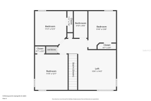 15735 GREYROCK DRIVE, SPRING HILL, FL 34610 - MLS#MFRTB8449563