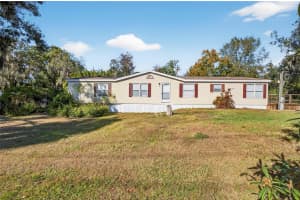 4661 Shepherd Rd, LAKELAND