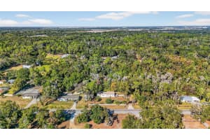 4661 SHEPHERD ROAD, LAKELAND, FL 33811 - MLS#MFRTB8449565