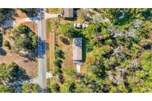 4661 SHEPHERD ROAD, LAKELAND, FL 33811 - MLS#MFRTB8449565