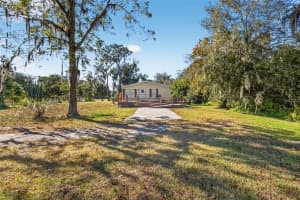 4661 SHEPHERD ROAD, LAKELAND, FL 33811 - MLS#MFRTB8449565