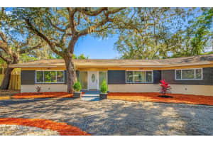 7601 PINE HILL DRIVE, TAMPA, FL 33617 - MLS#MFRTB8449566