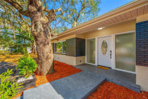 7601 PINE HILL DRIVE, TAMPA, FL 33617 - MLS#MFRTB8449566