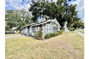 906 BAKER STREET, PLANT CITY, FL 33563 - MLS#MFRTB8449569