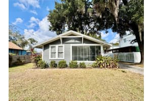 906 BAKER STREET, PLANT CITY, FL 33563 - MLS#MFRTB8449569