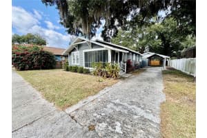 906 BAKER STREET, PLANT CITY, FL 33563 - MLS#MFRTB8449569