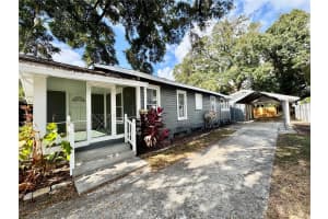 906 BAKER STREET, PLANT CITY, FL 33563 - MLS#MFRTB8449569