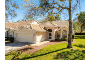 9390 MISSISSIPPI RUN, WEEKI WACHEE, FL 34613 - MLS#MFRTB8449571