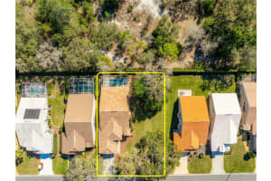 9390 MISSISSIPPI RUN, WEEKI WACHEE, FL 34613 - MLS#MFRTB8449571