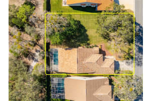 9390 MISSISSIPPI RUN, WEEKI WACHEE, FL 34613 - MLS#MFRTB8449571
