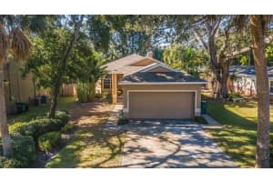 975 Harbor Hill Dr, SAFETY HARBOR 975 Harbor Hill Dr, SAFETY HARBOR