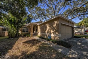975 HARBOR HILL DRIVE, SAFETY HARBOR, FL 34695 - MLS#MFRTB8449572