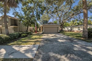975 HARBOR HILL DRIVE, SAFETY HARBOR, FL 34695 - MLS#MFRTB8449572