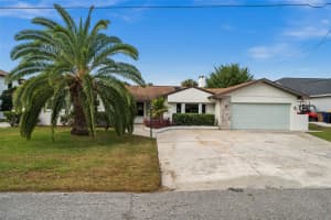 2129 TOBAGO CIRCLE, FORT MYERS, FL 33905 - MLS#MFRTB8449573