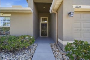 10120 IVES LOOP, HUDSON, FL 34667 - MLS#MFRTB8449575