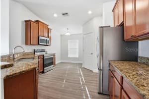 10120 IVES LOOP, HUDSON, FL 34667 - MLS#MFRTB8449575